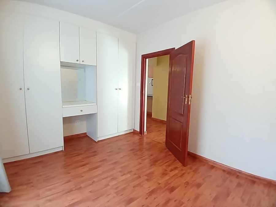 2 Bedroom Property for Sale in Sasolburg Free State